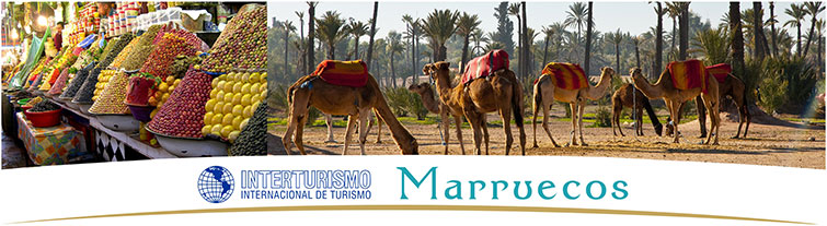 Interturismo
