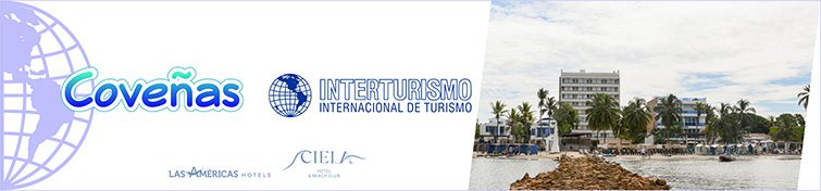 Interturismo