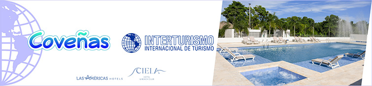 Interturismo
